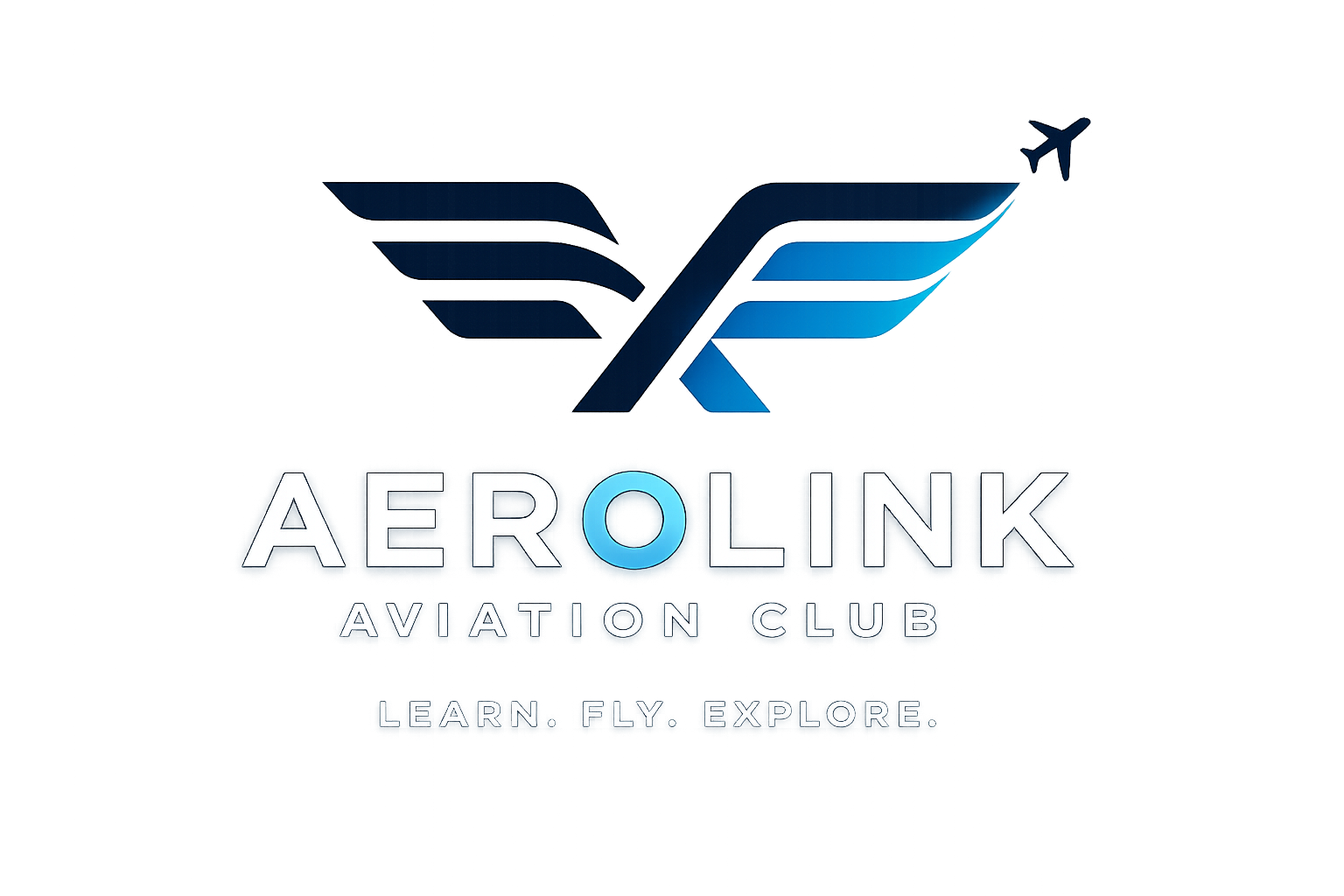 AeroLink